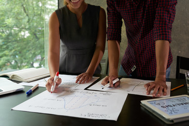 Similar image 19790719