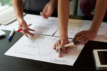 Similar image 19790720