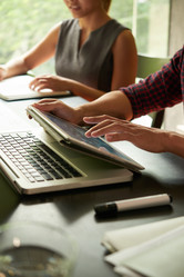 Similar image 19790721