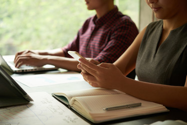 Similar image 19790722