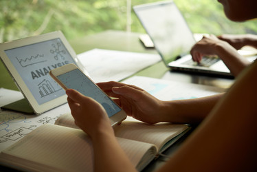 Similar image 19790723