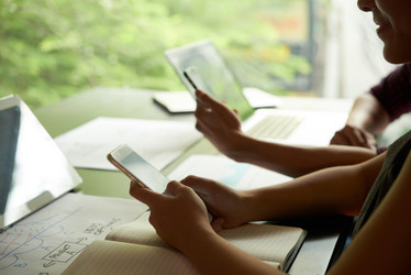 Similar image 19790724