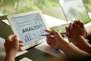 Similar image 19790725