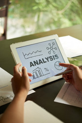 Similar image 19790726