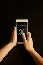 Similar image 19790727