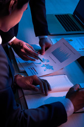 Similar image 19790744