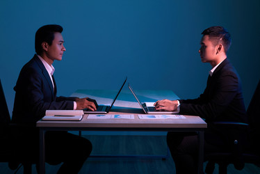 Similar image 19790736