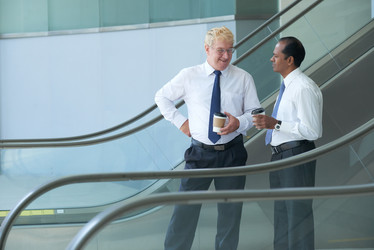 Similar image 19790738