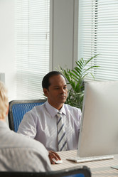 Similar image 19790740