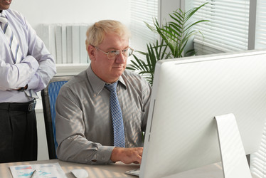 Similar image 19790743