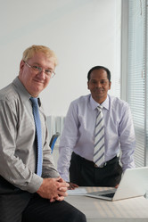 Similar image 19790745