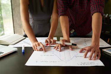 Similar image 19790755