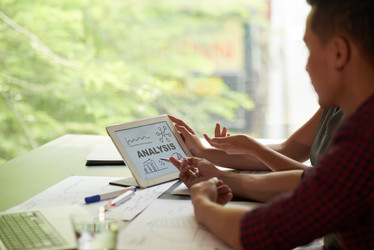 Similar image 19790764