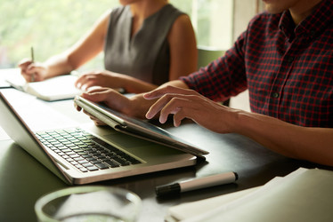 Similar image 19790767