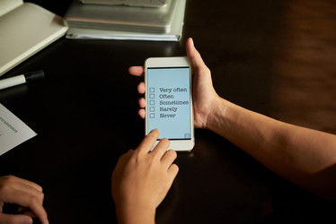 Similar image 19790885