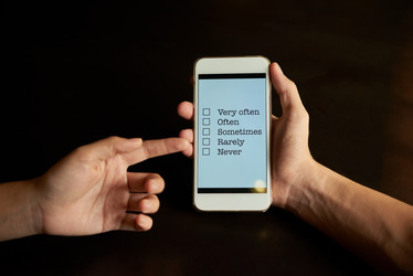 Similar image 19790893