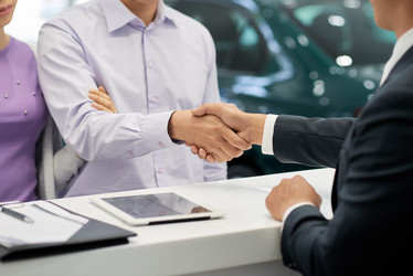 Similar image 19790762