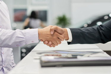 Similar image 19790766