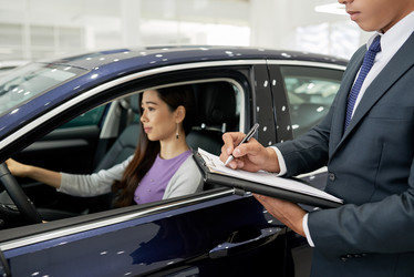 Similar image 19790774