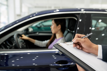 Similar image 19790781