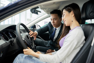 Similar image 19790785