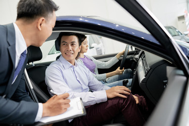 Similar image 19790786