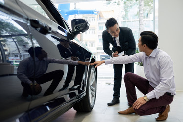 Similar image 19790778