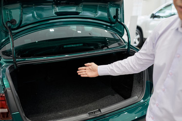 Similar image 19790779