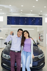 Similar image 19790780