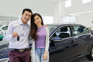 Similar image 19790796