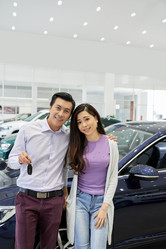 Similar image 19790798