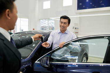 Similar image 19790812