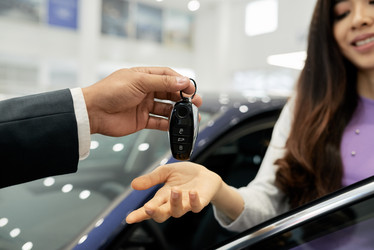 Similar image 19790818