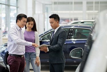 Similar image 19790827