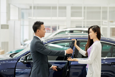 Similar image 19790836