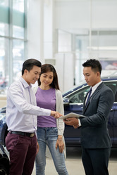 Similar image 19790849