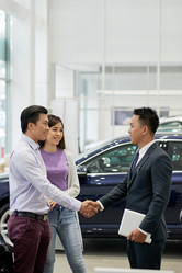 Similar image 19790853