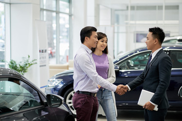 Similar image 19790854