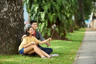 Similar image 19790890