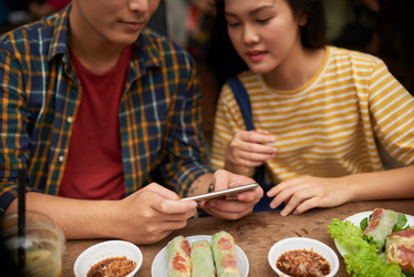 Similar image 19790891