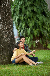 Similar image 19790892