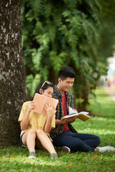 Similar image 19790894