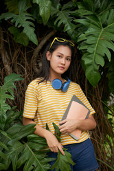 Similar image 19790896