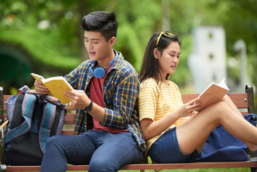 Similar image 19790897