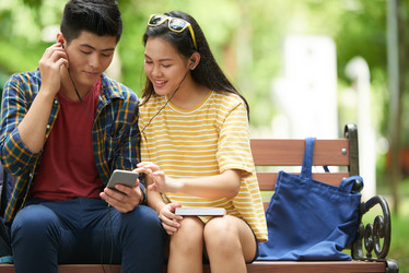 Similar image 19790898