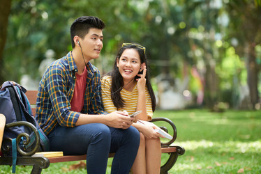 Similar image 19790899