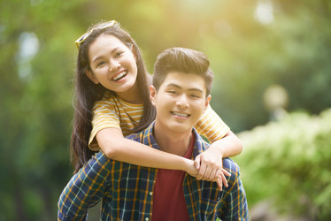 Similar image 19790901