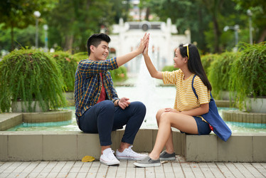 Similar image 19790902