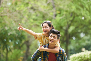 Similar image 19790903