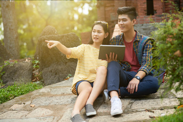 Similar image 19790905